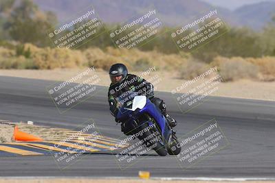 media/Dec-01-2023-2WTD (Fri) [[1e8e9a16c5]]/B Group/Session 3 (Turn 10)/